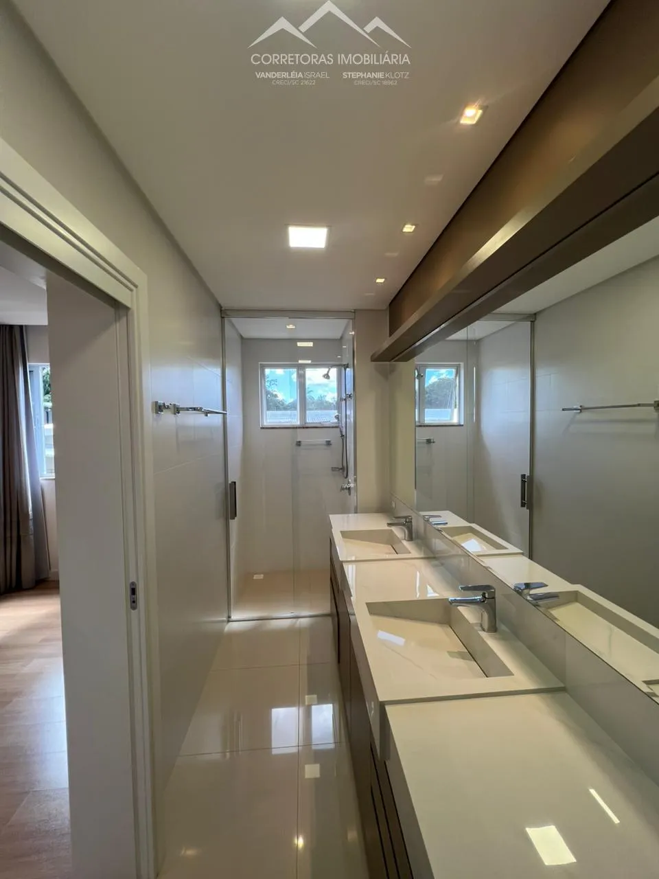 APARTAMENTO - Centro, Pomerode SC — foto 5