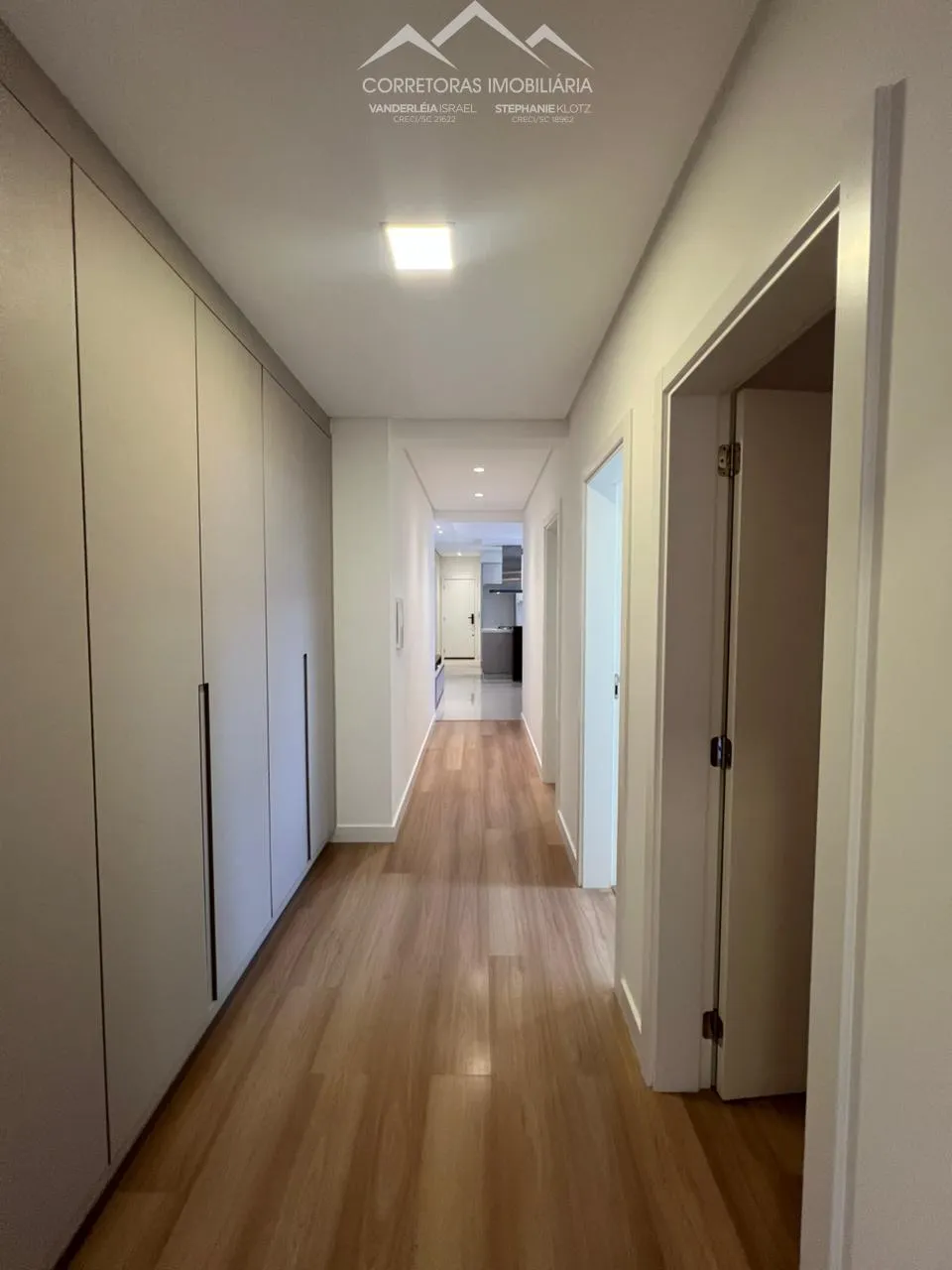 APARTAMENTO - Centro, Pomerode SC — foto 6