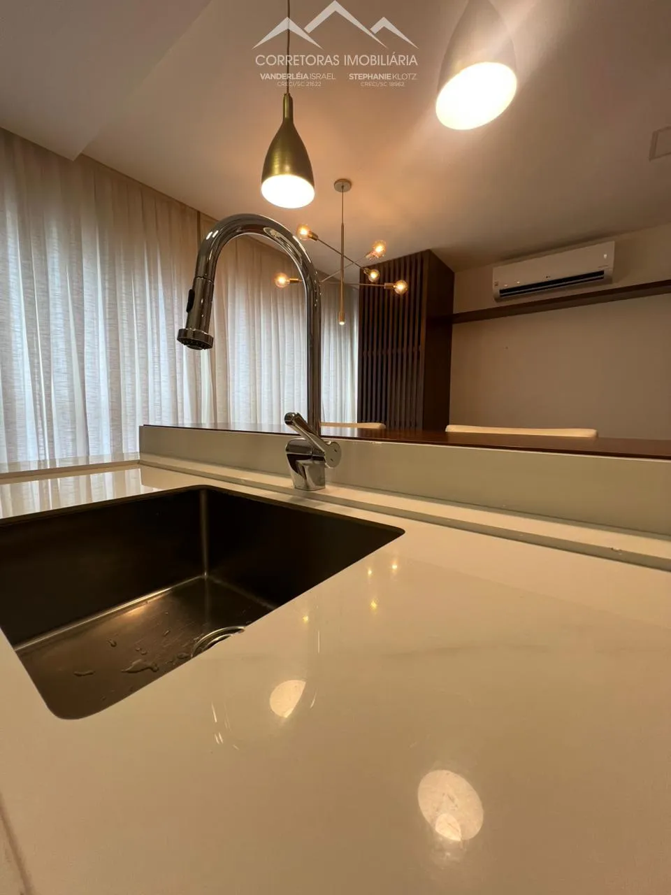 APARTAMENTO - Centro, Pomerode SC — foto 7