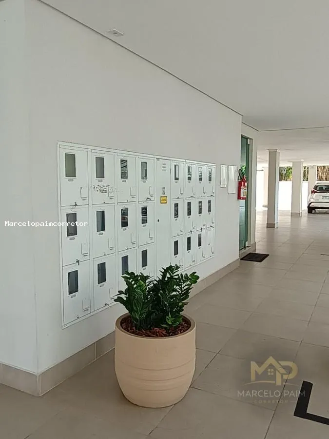 Apartamento para Venda em Florianópolis, Ingleses do Rio Vermelho, 3 dormitórios, 1 suíte, 2 banheiros, 2 vagas — foto 5