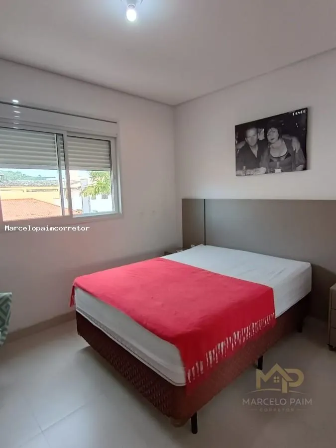 Apartamento para Venda em Florianópolis, Ingleses do Rio Vermelho, 3 dormitórios, 1 suíte, 2 banheiros, 2 vagas — foto 6