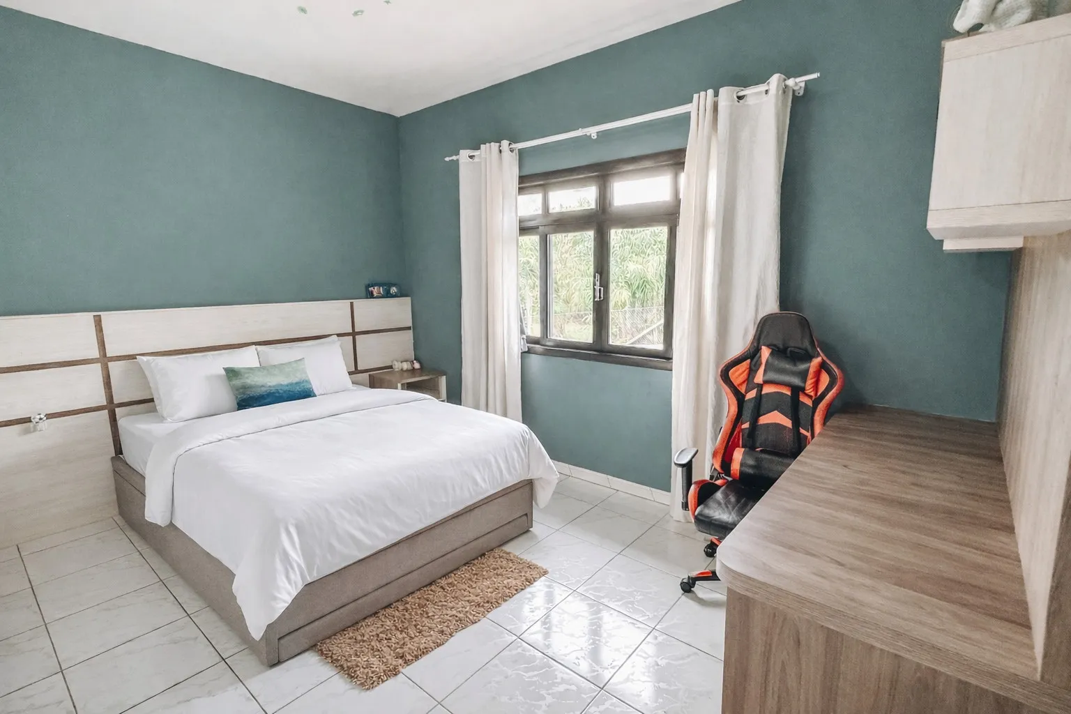 Casa com 4 Quartos Área Nobre no Centro de Pomerode — foto 6