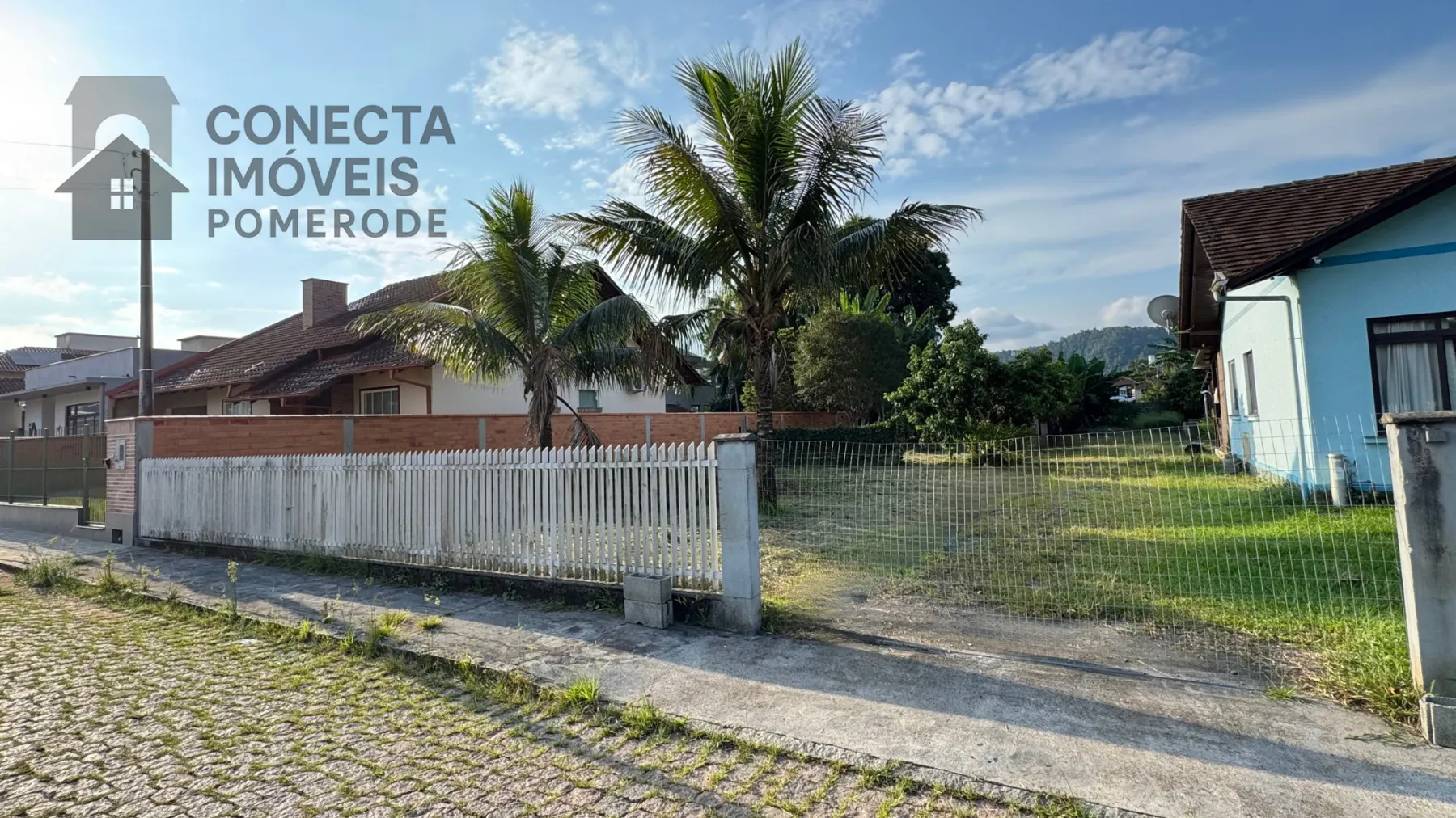 Terreno no Centro com 775 m — foto 2