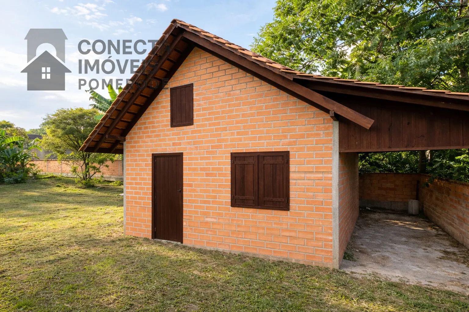 Terreno no Centro com 775 m — foto 3