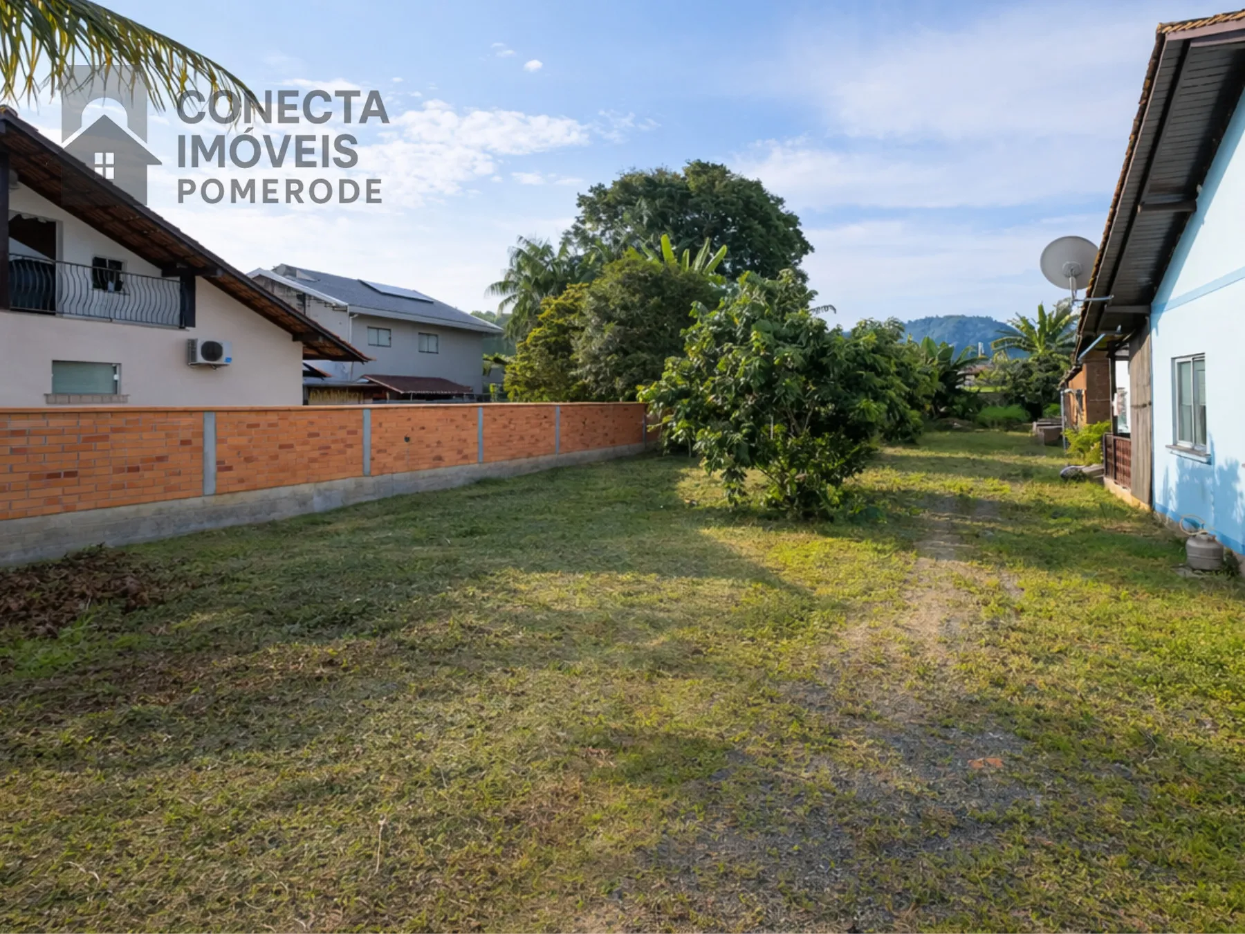 Terreno no Centro com 775 m — foto 4