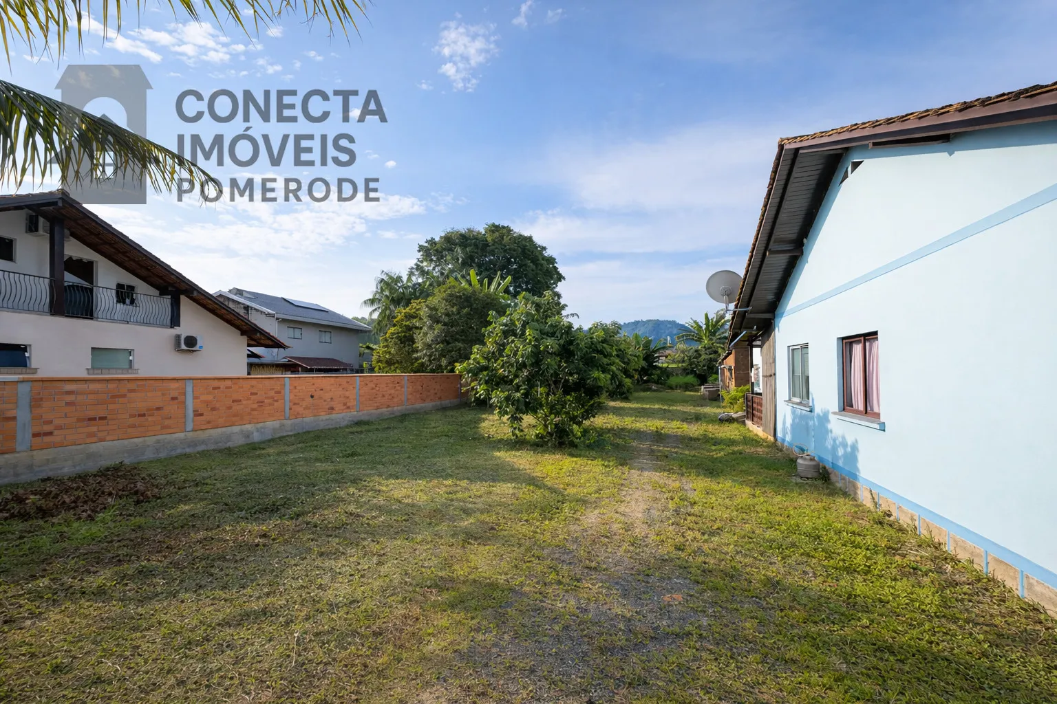 Terreno no Centro com 775 m — foto 5