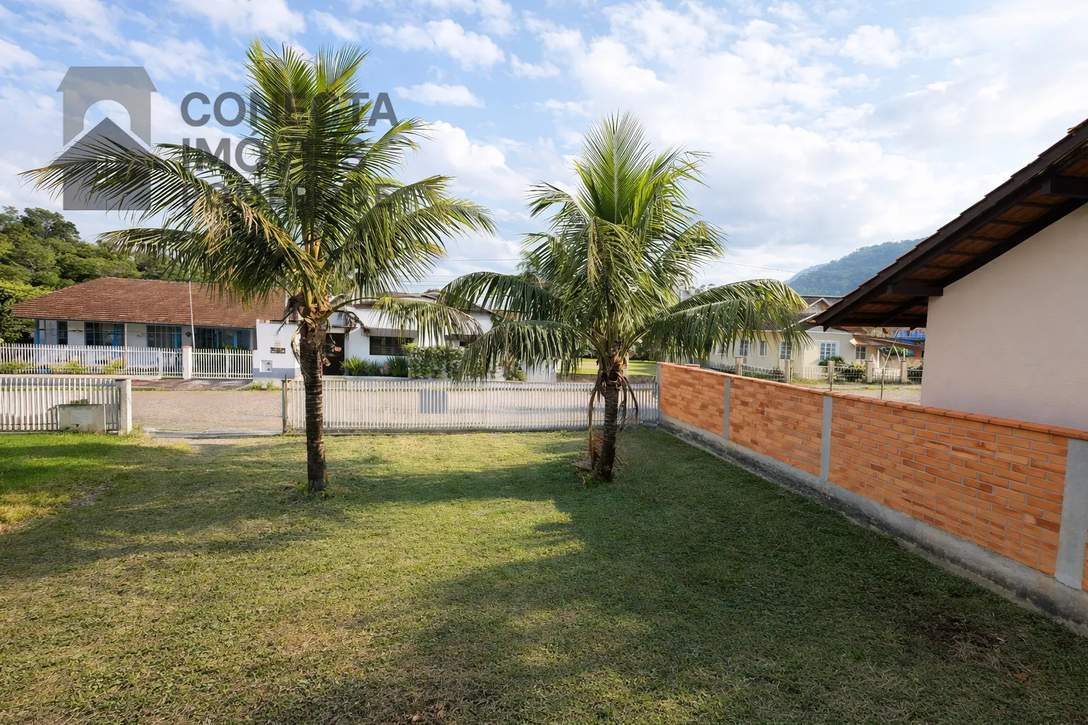 Terreno no Centro com 775 m — foto 7