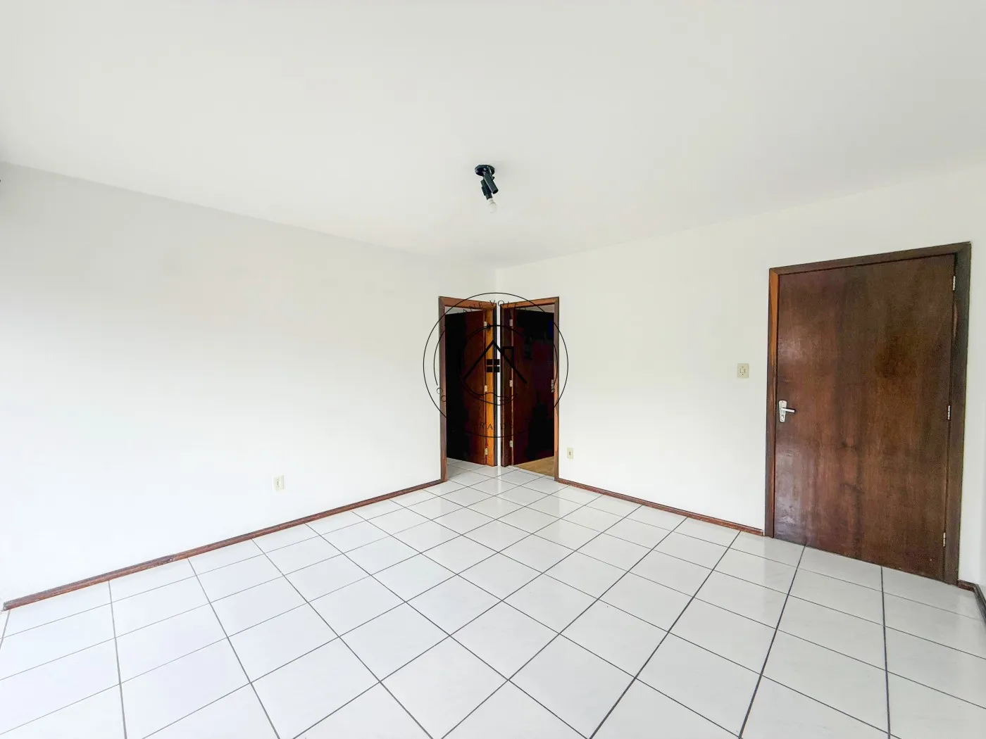 Apartamento para Venda em Blumenau, Garcia, 3 dormitórios, 1 suíte, 2 banheiros, 2 vagas — foto 3