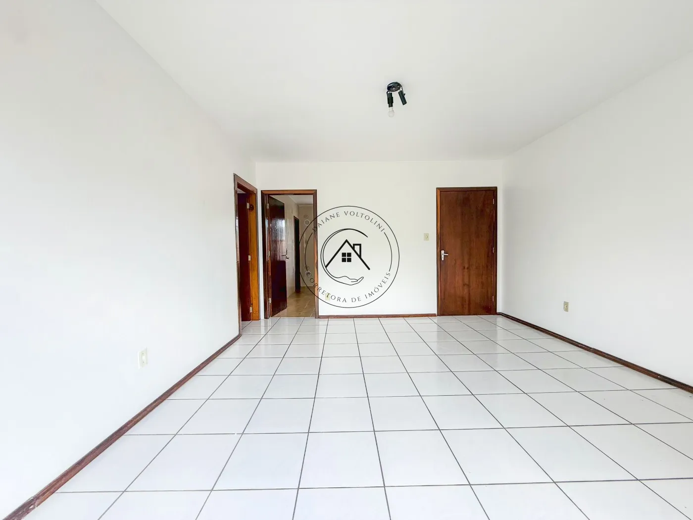 Apartamento para Venda em Blumenau, Garcia, 3 dormitórios, 1 suíte, 2 banheiros, 2 vagas — foto 4