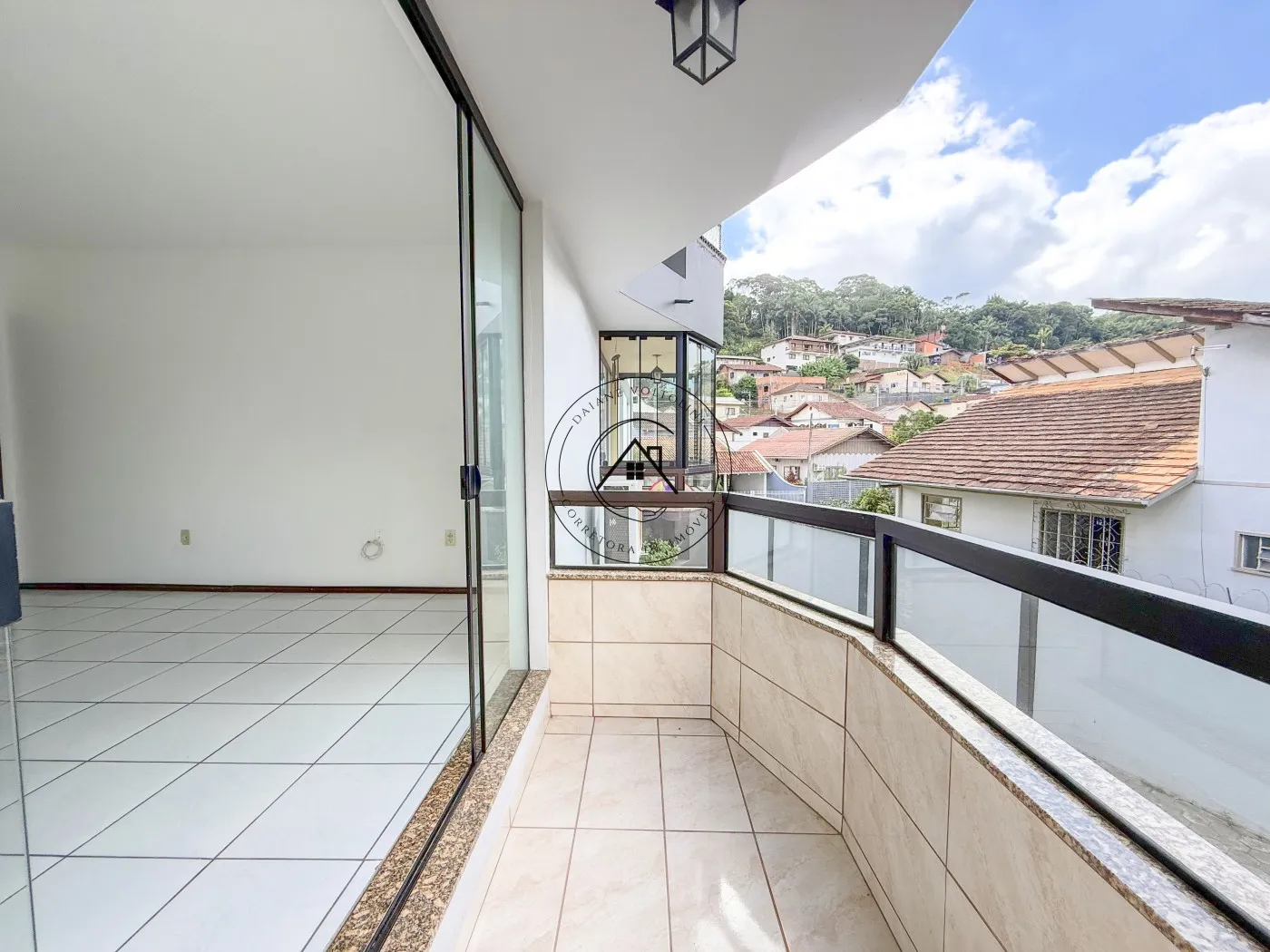 Apartamento para Venda em Blumenau, Garcia, 3 dormitórios, 1 suíte, 2 banheiros, 2 vagas — foto 5
