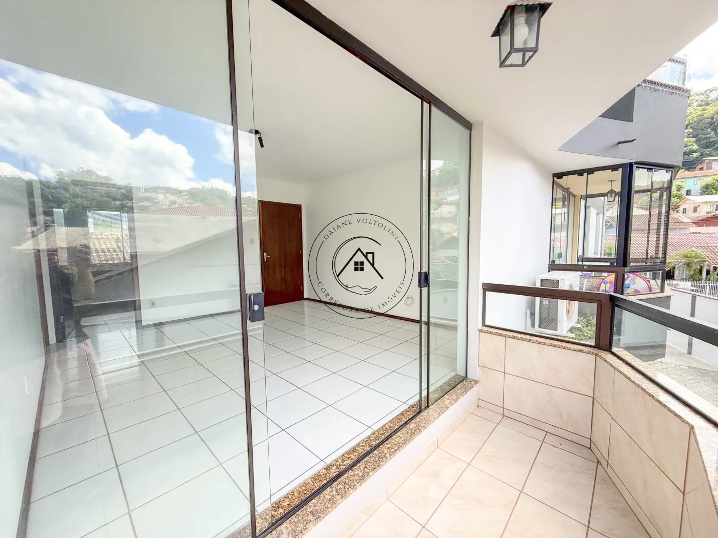 Apartamento para Venda em Blumenau, Garcia, 3 dormitórios, 1 suíte, 2 banheiros, 2 vagas — foto 6