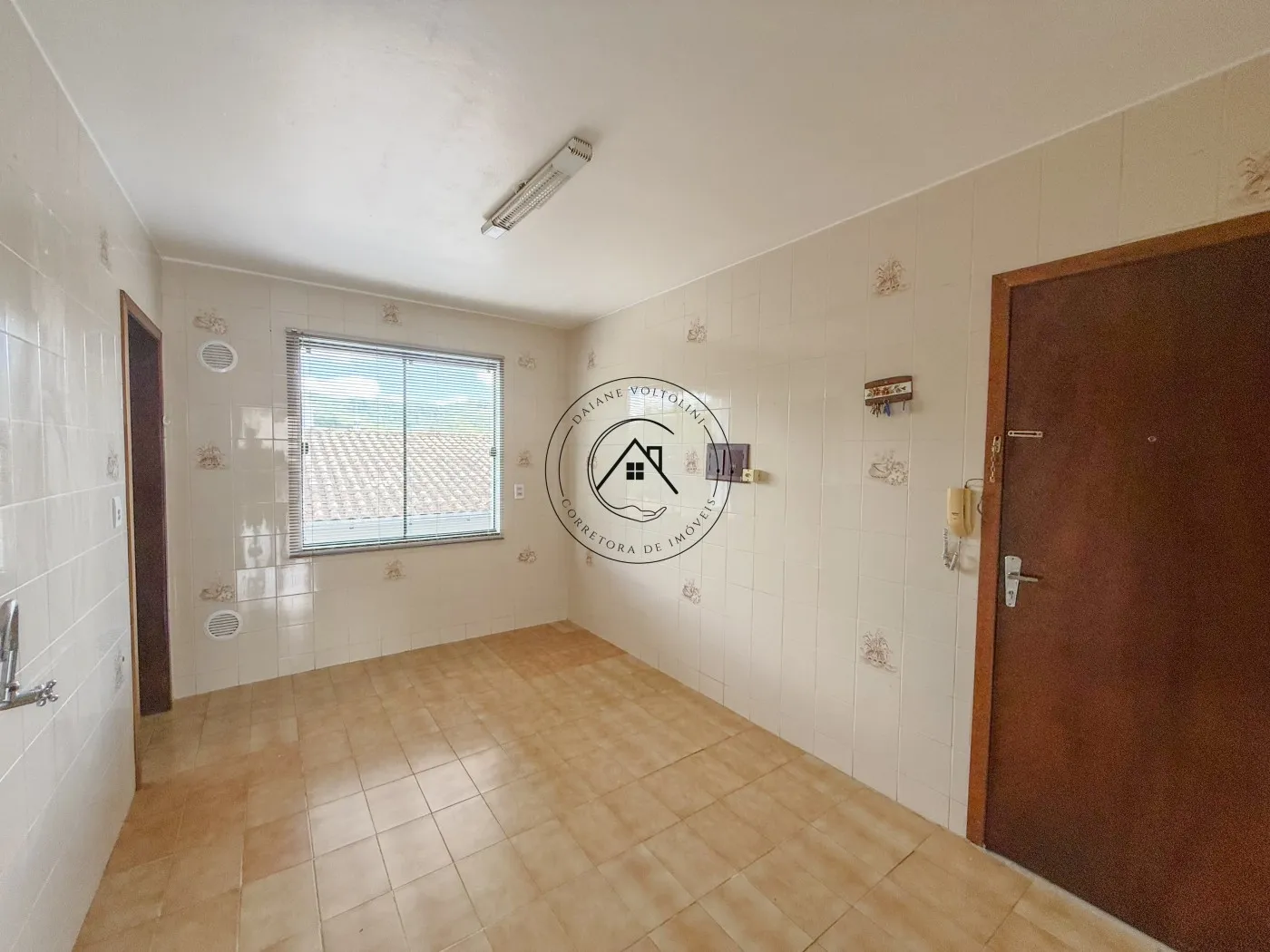 Apartamento para Venda em Blumenau, Garcia, 3 dormitórios, 1 suíte, 2 banheiros, 2 vagas — foto 7