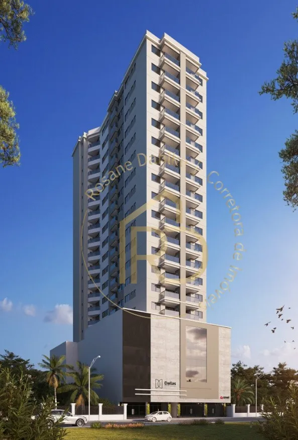 OPORTUNIDADE ÚNICA PARA INVESTIMENTO OU MORADIA EM ITAPEMA-SC - foto 1