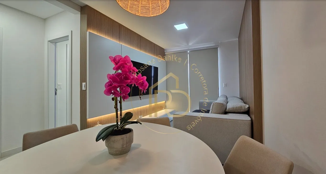 OPORTUNIDADE ÚNICA PARA INVESTIMENTO OU MORADIA EM ITAPEMA-SC — foto 2