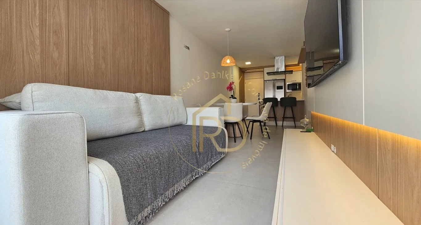 OPORTUNIDADE ÚNICA PARA INVESTIMENTO OU MORADIA EM ITAPEMA-SC — foto 3