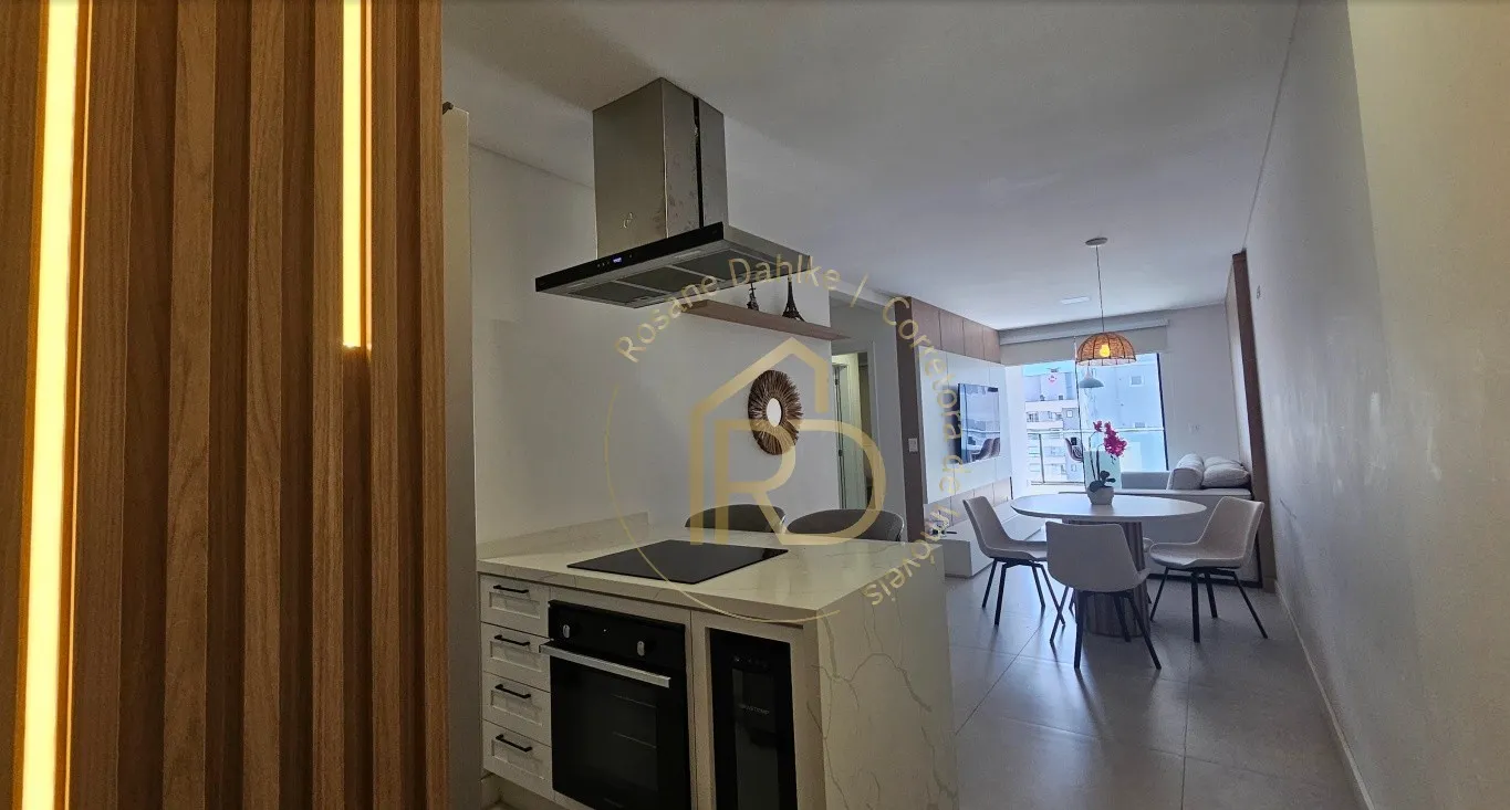 OPORTUNIDADE ÚNICA PARA INVESTIMENTO OU MORADIA EM ITAPEMA-SC — foto 4