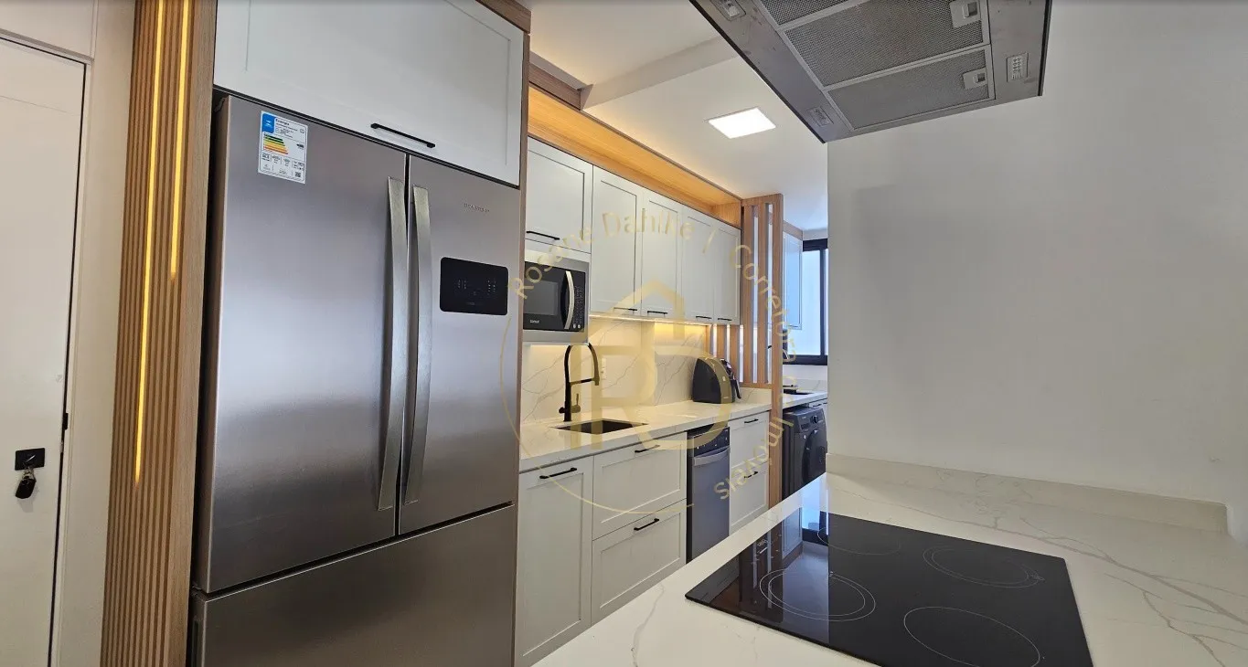 OPORTUNIDADE ÚNICA PARA INVESTIMENTO OU MORADIA EM ITAPEMA-SC — foto 5