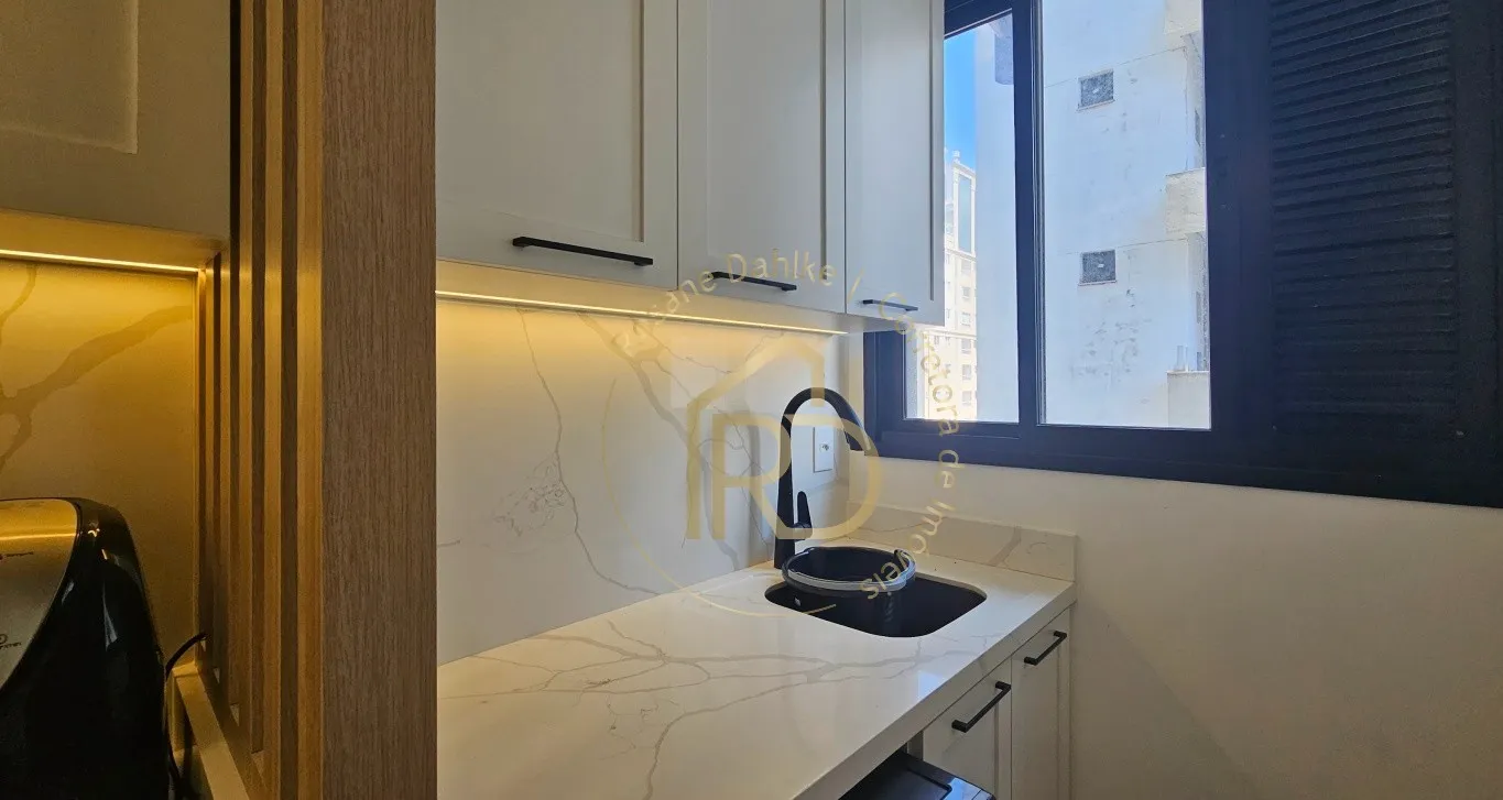 OPORTUNIDADE ÚNICA PARA INVESTIMENTO OU MORADIA EM ITAPEMA-SC — foto 6