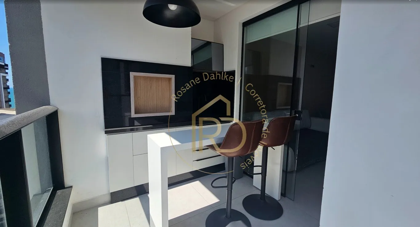 OPORTUNIDADE ÚNICA PARA INVESTIMENTO OU MORADIA EM ITAPEMA-SC — foto 7