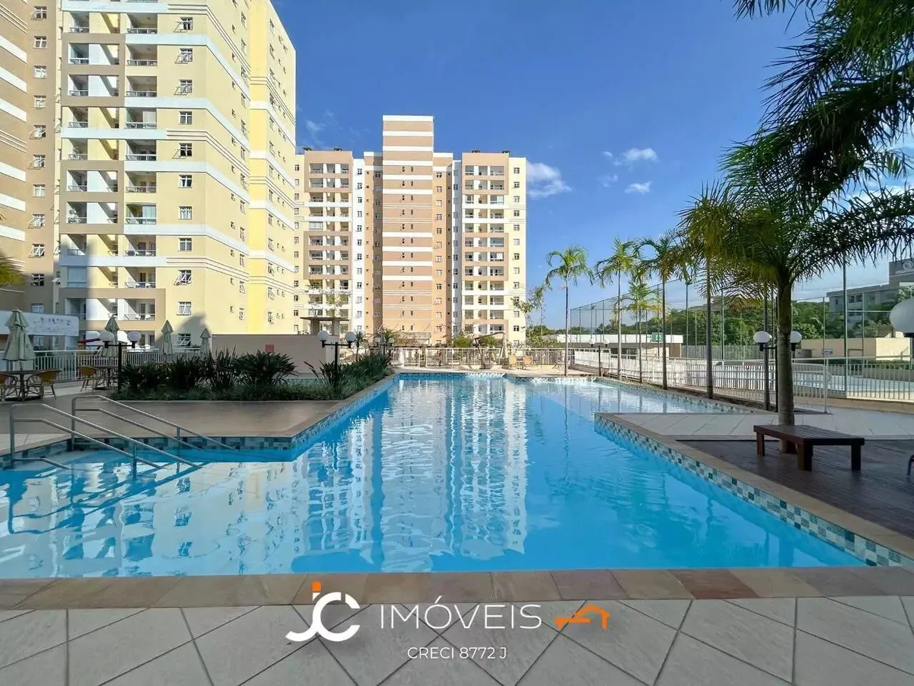 Apartamento com 2 dormitórios a venda Bairro Fortaleza - Home-club completo - foto 1