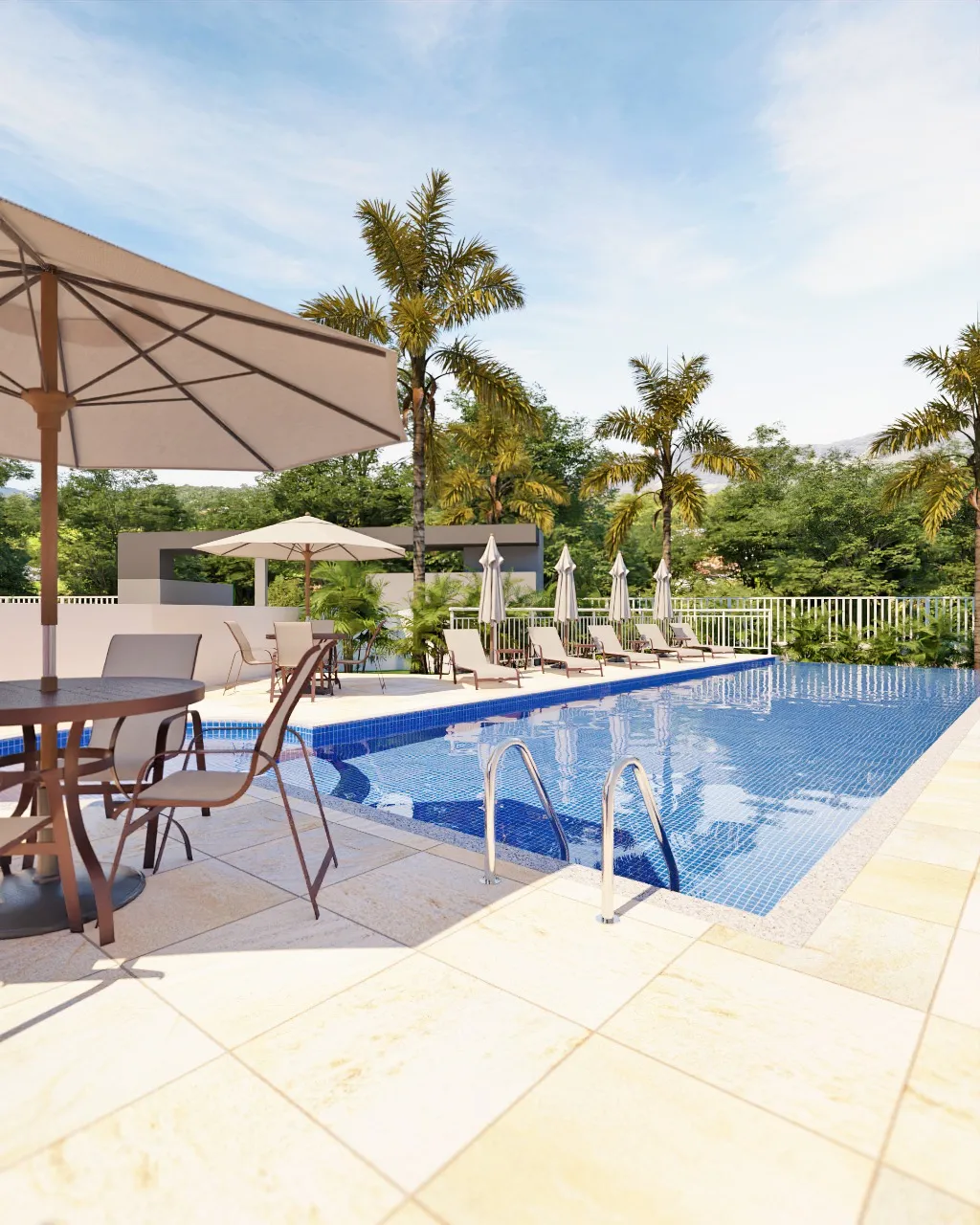 VENDO APARTAMENTO — foto 7