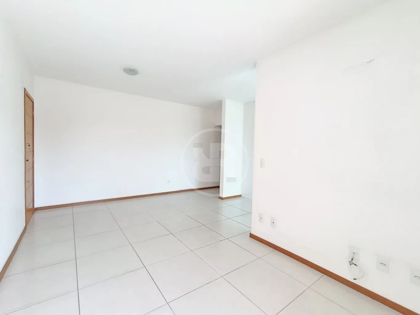 Apartamento com 2 quartos (1 suíte) + churrasqueira e garagem - próximo ao Centro de Blumenau — foto 4