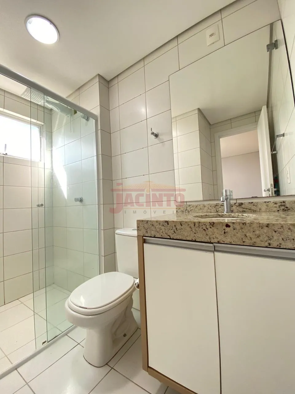 Apartamento (Loft) mobiliado com 1 dormitório no Bairro Centro. — foto 6