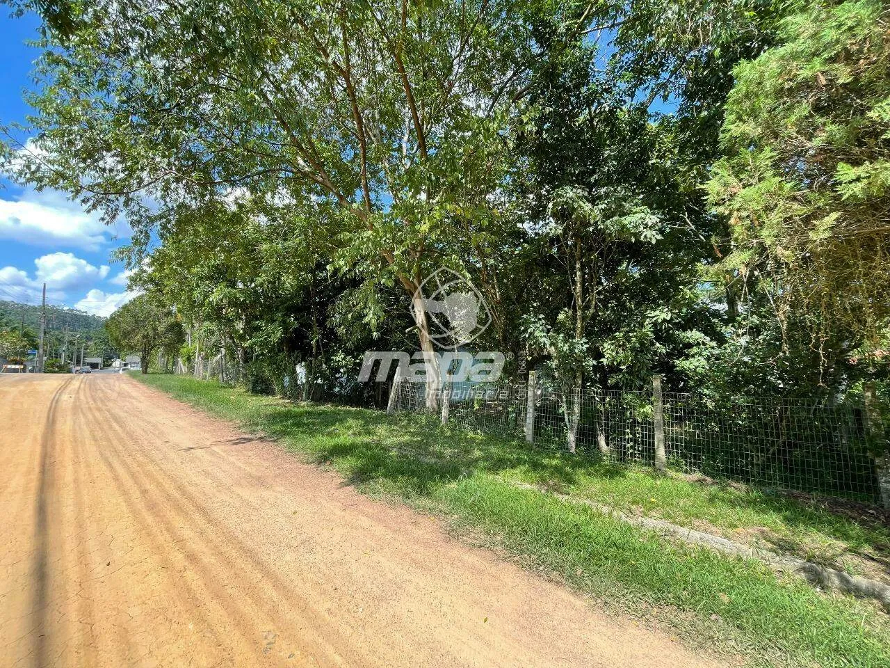 Amplo terreno — foto 4