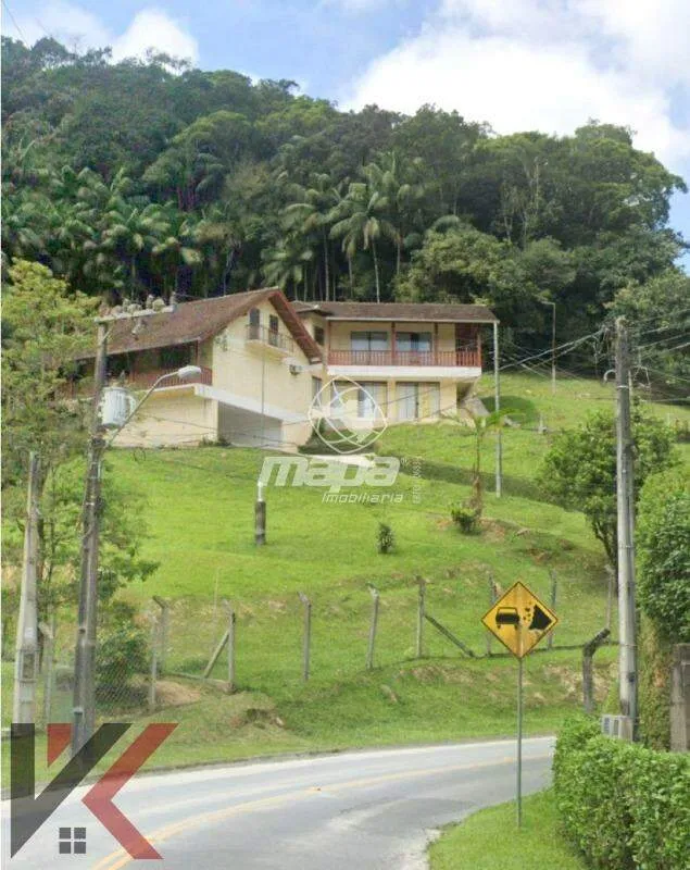 Casa á venda no Progresso - foto 1
