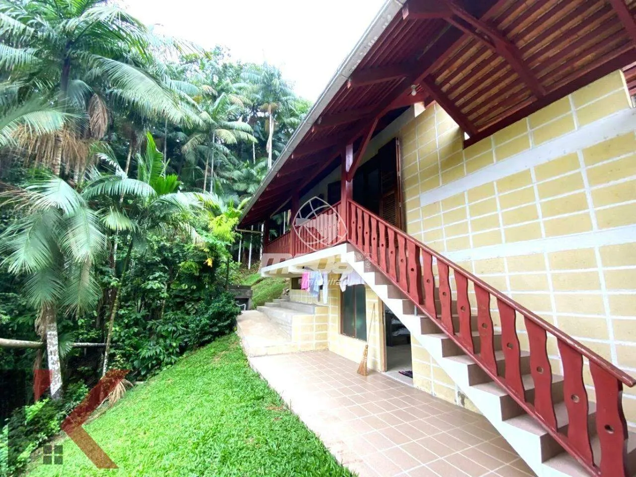 Casa á venda no Progresso — foto 3