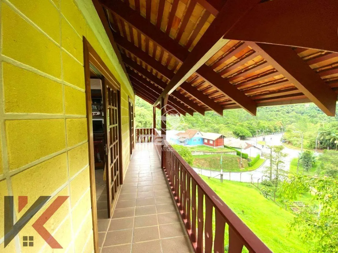 Casa á venda no Progresso — foto 4