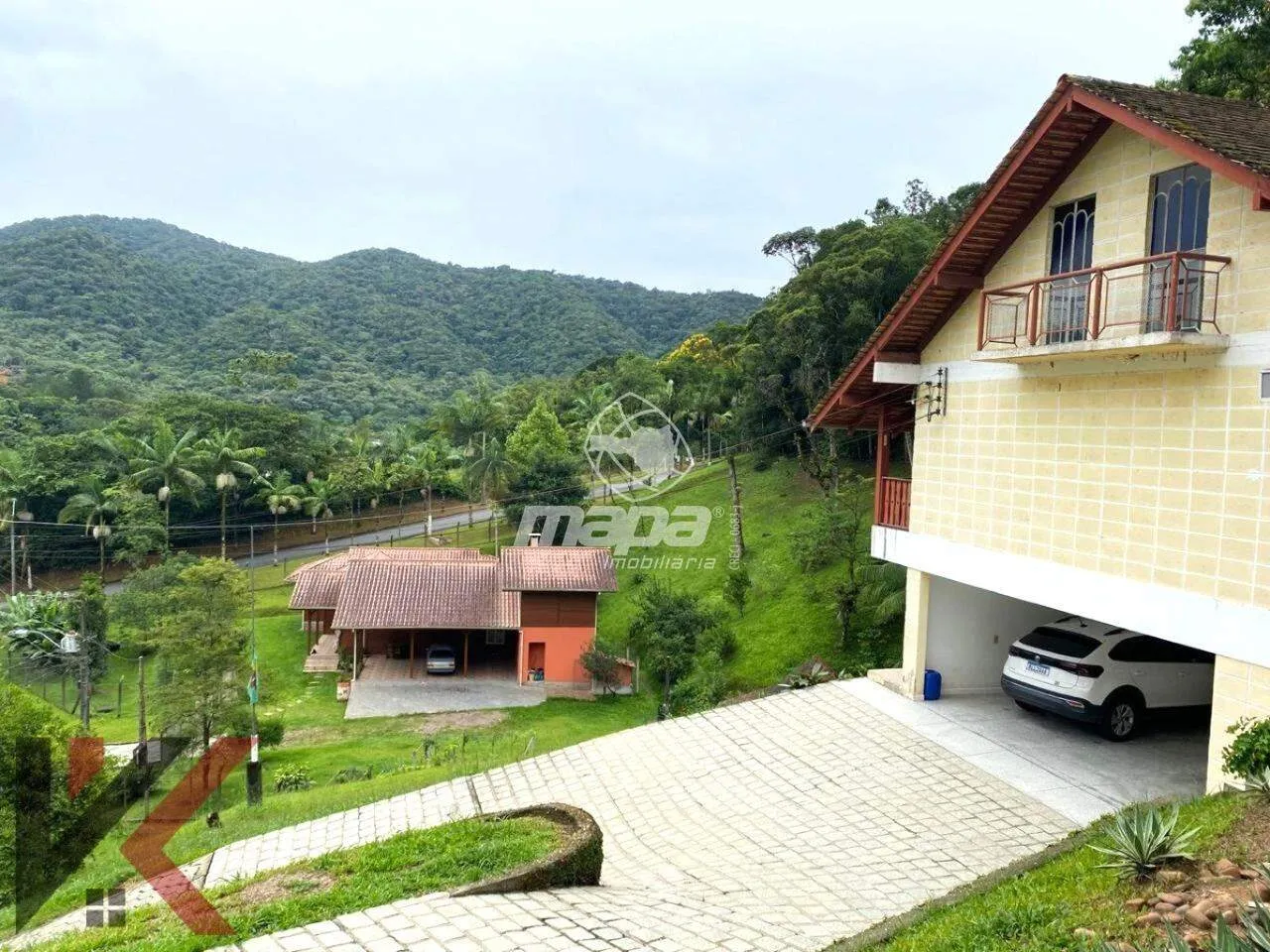 Casa á venda no Progresso — foto 5