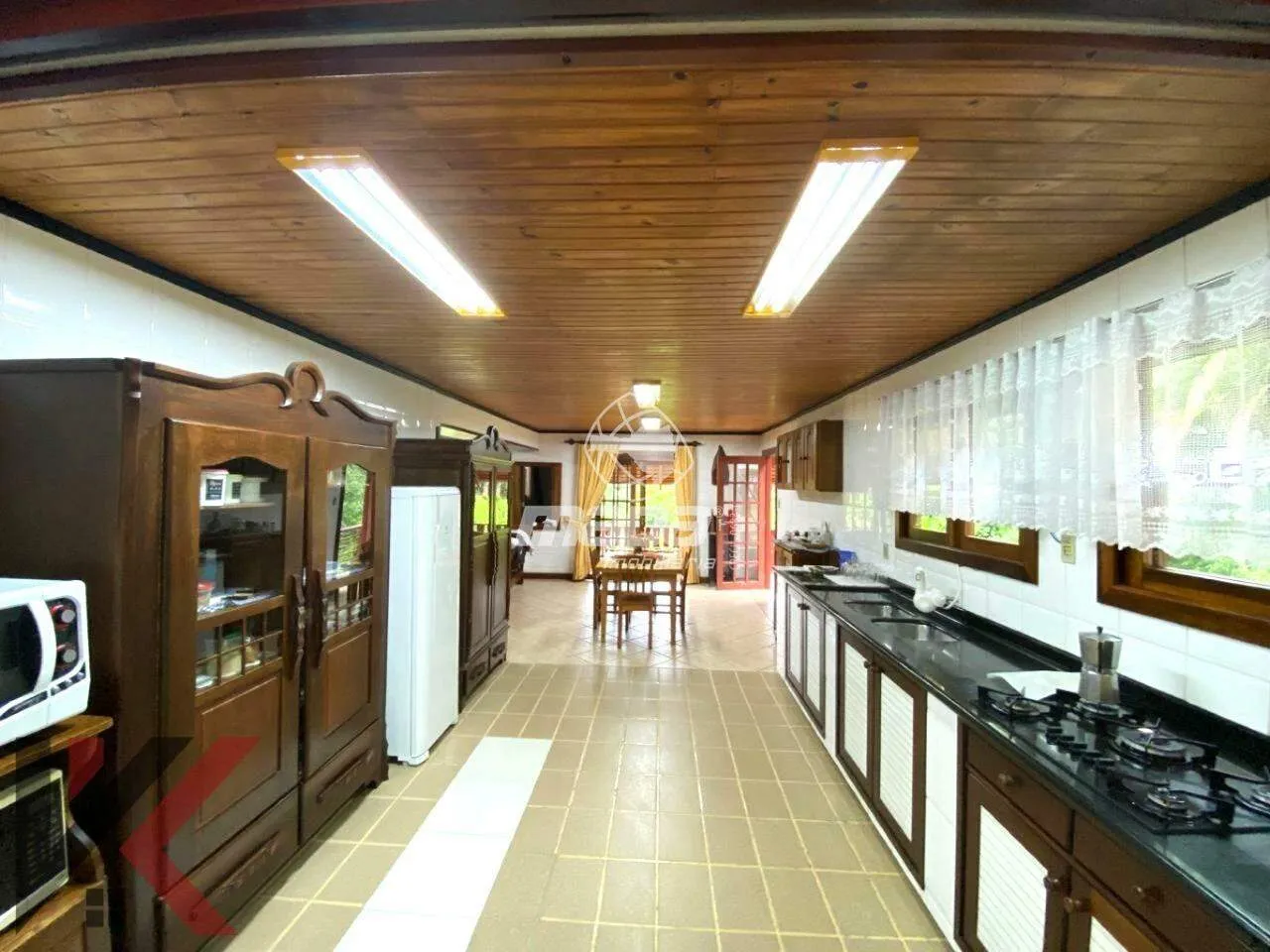 Casa á venda no Progresso — foto 6