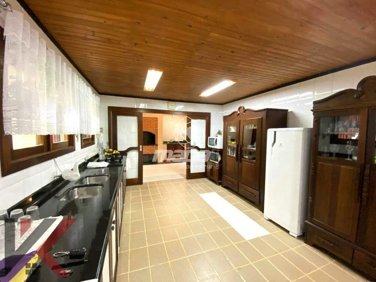 Casa á venda no Progresso — foto 7