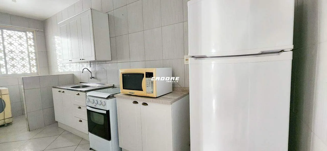 Apartamento para venda no bairro Garcia I Cadore Imóveis. — foto 2
