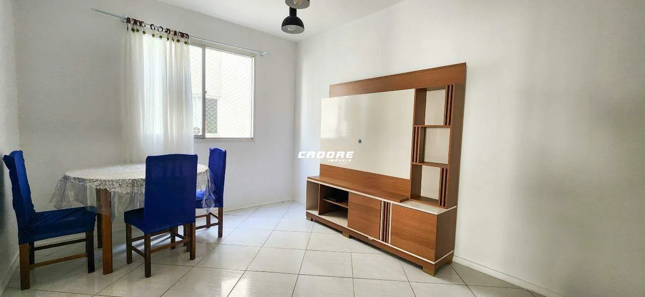 Apartamento para venda no bairro Garcia I Cadore Imóveis. — foto 3