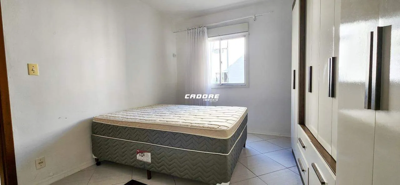 Apartamento para venda no bairro Garcia I Cadore Imóveis. — foto 4