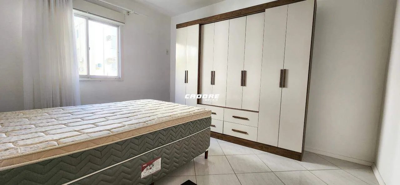Apartamento para venda no bairro Garcia I Cadore Imóveis. — foto 5