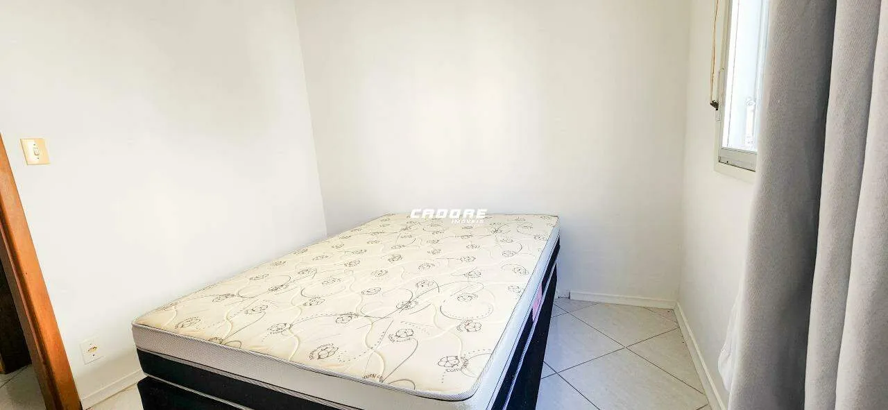 Apartamento para venda no bairro Garcia I Cadore Imóveis. — foto 6