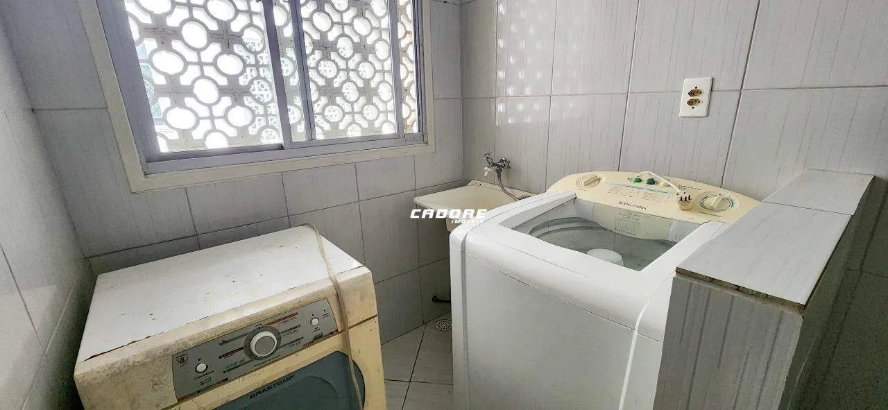 Apartamento para venda no bairro Garcia I Cadore Imóveis. — foto 7