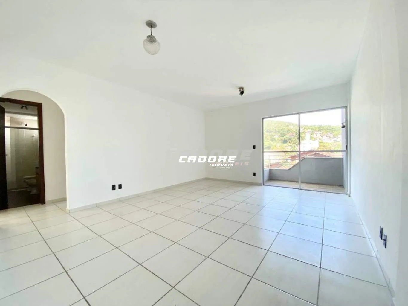 Apartamento a Venda no bairro Garcia I Cadore Imóveis — foto 2