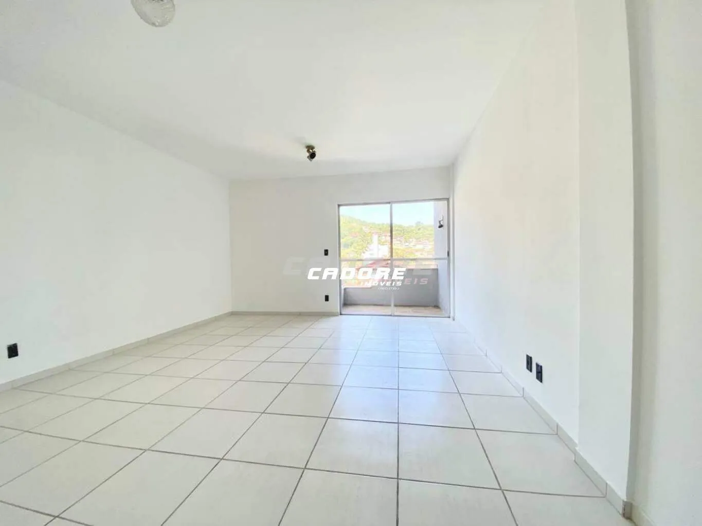 Apartamento a Venda no bairro Garcia I Cadore Imóveis — foto 3