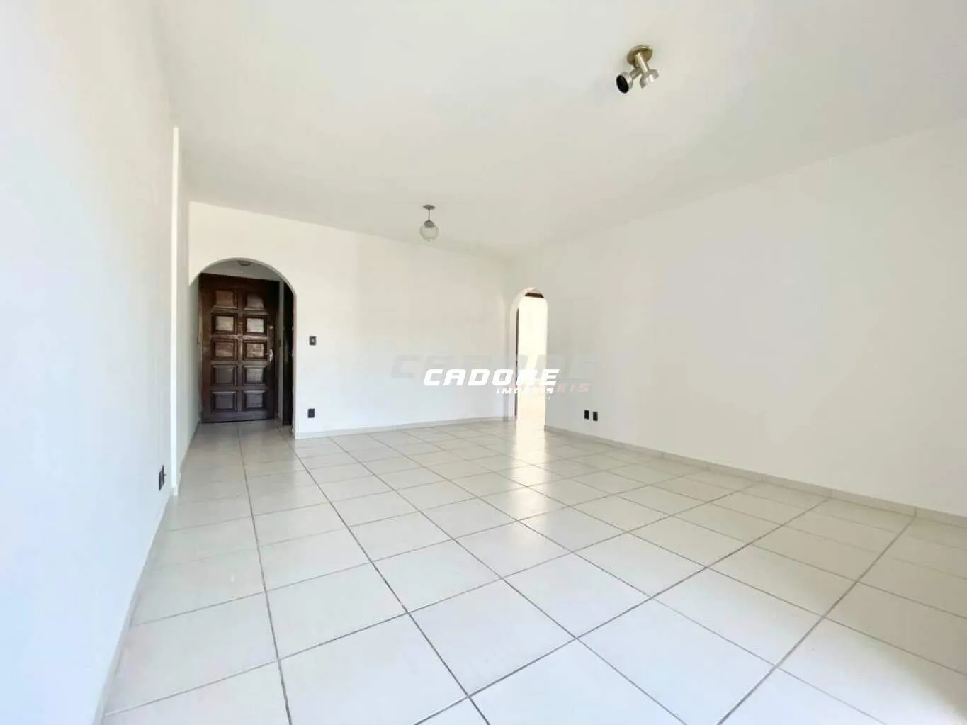 Apartamento a Venda no bairro Garcia I Cadore Imóveis — foto 4