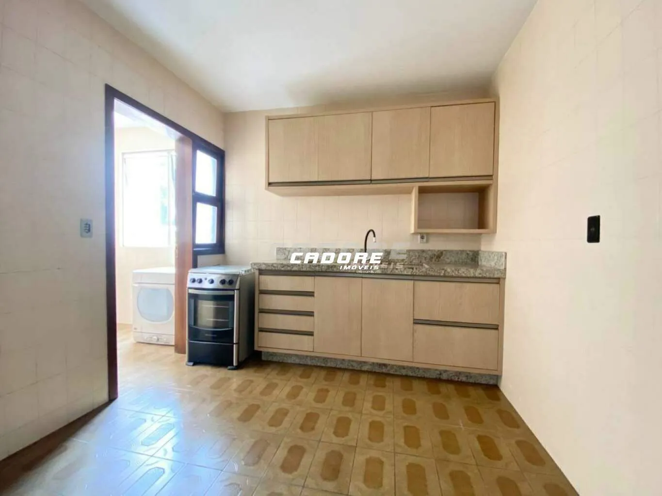 Apartamento a Venda no bairro Garcia I Cadore Imóveis — foto 5