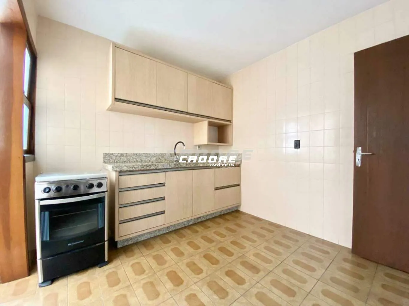 Apartamento a Venda no bairro Garcia I Cadore Imóveis — foto 6