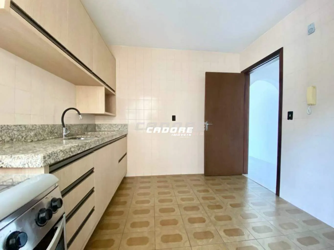 Apartamento a Venda no bairro Garcia I Cadore Imóveis — foto 7