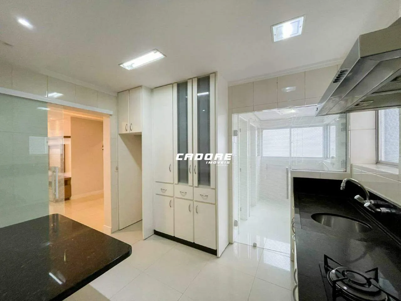 Apartamento com 3 Dormitórios, no bairro Victor Konder I Cadore Imóveis — foto 4