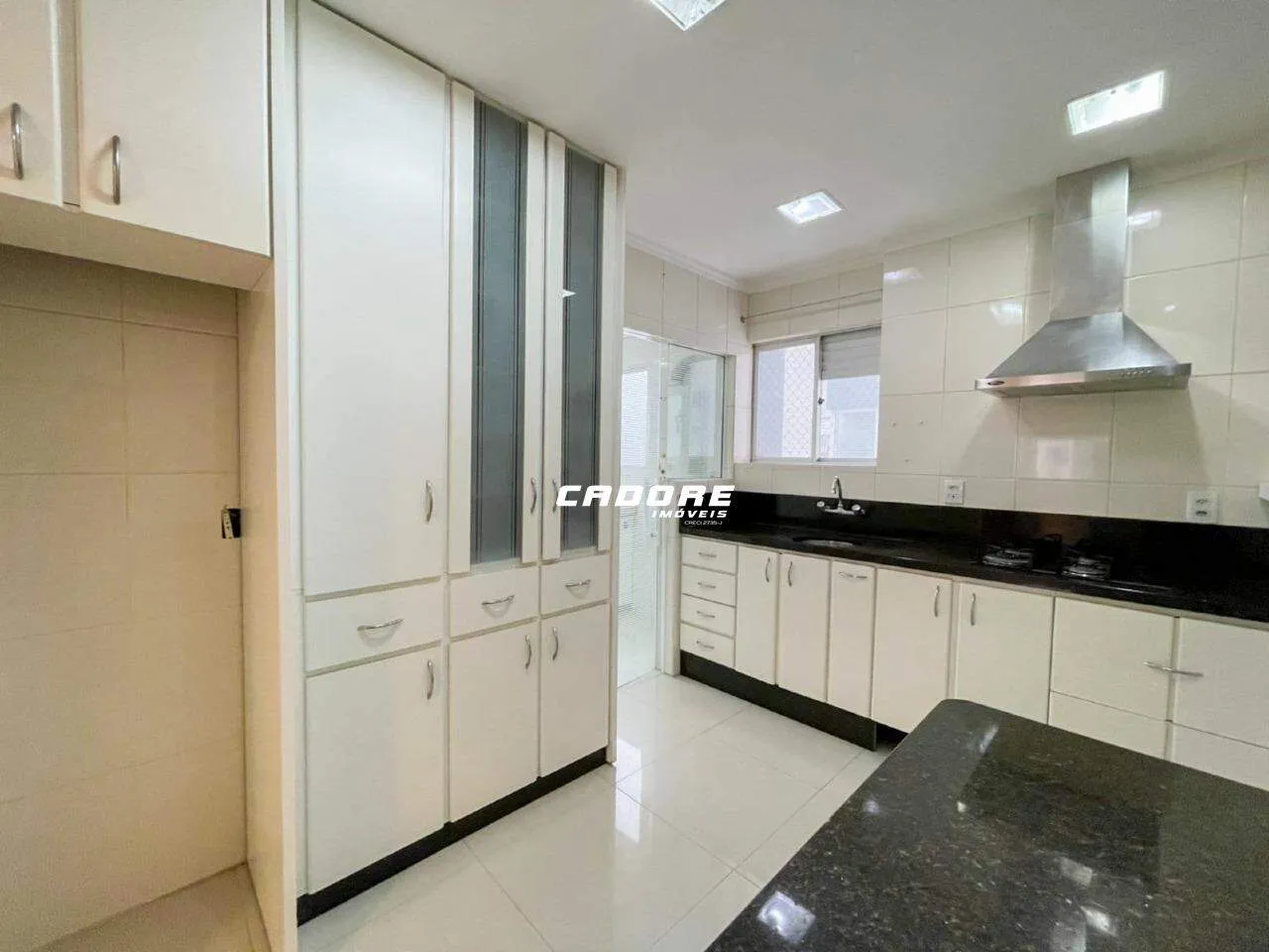 Apartamento com 3 Dormitórios, no bairro Victor Konder I Cadore Imóveis — foto 5