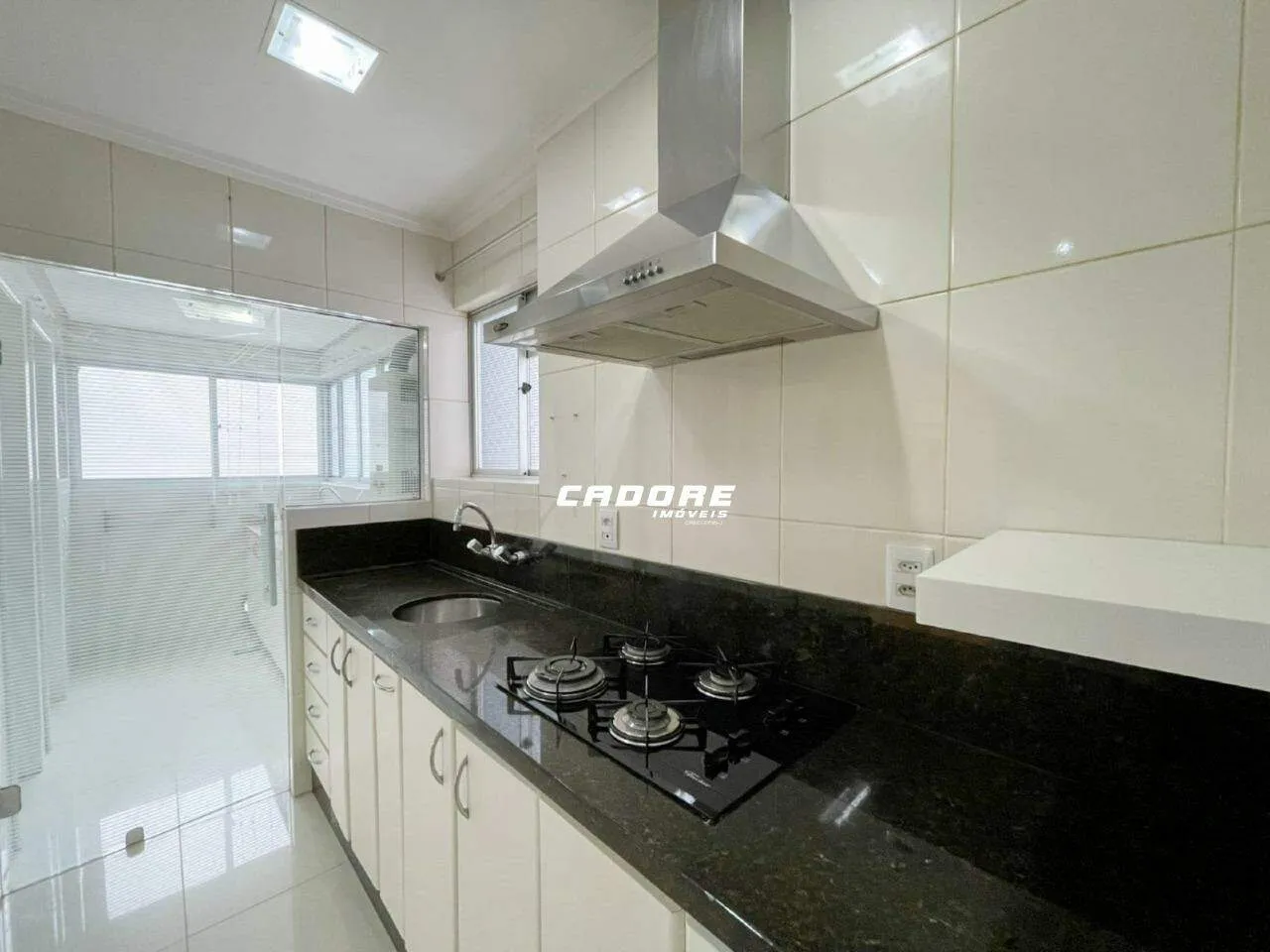 Apartamento com 3 Dormitórios, no bairro Victor Konder I Cadore Imóveis — foto 6