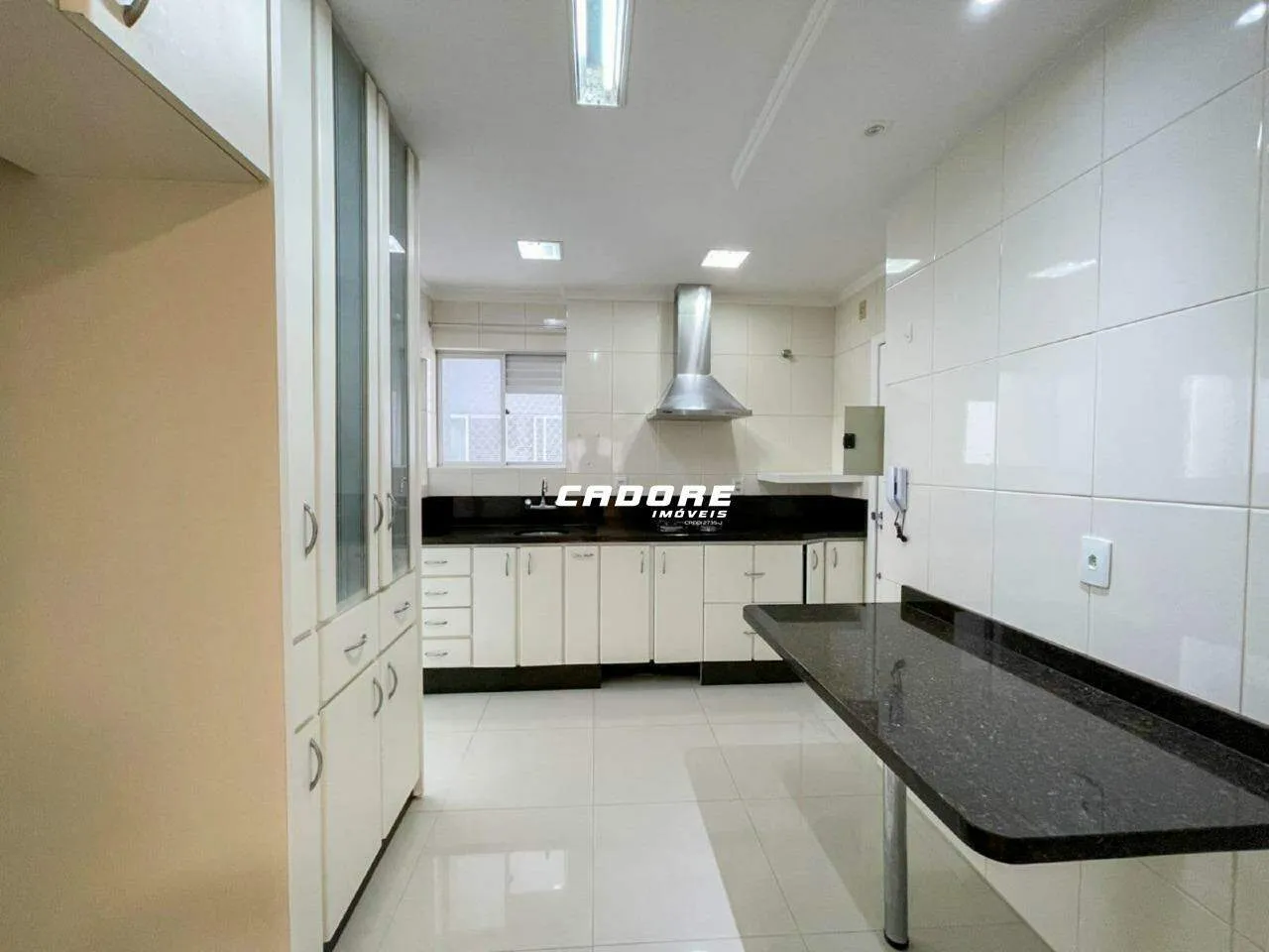 Apartamento com 3 Dormitórios, no bairro Victor Konder I Cadore Imóveis — foto 7